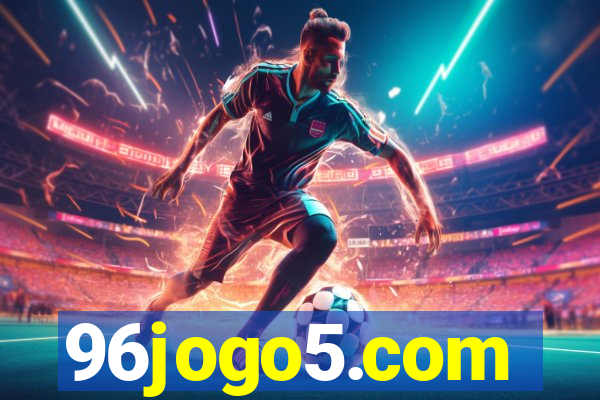 96jogo5.com