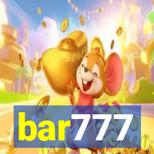 bar777