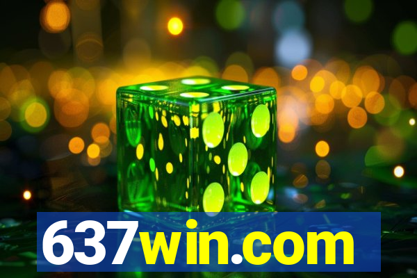 637win.com