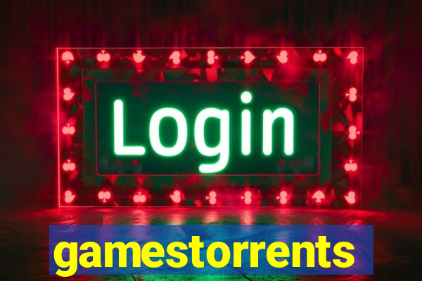 gamestorrents