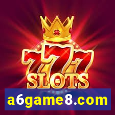 a6game8.com