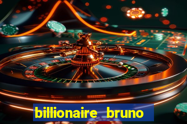 billionaire bruno mars letra