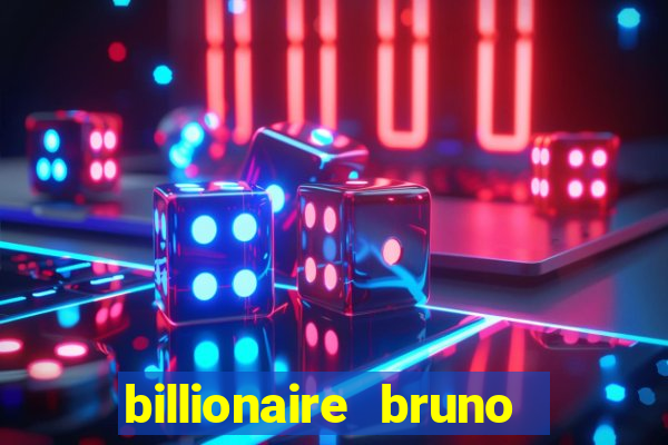 billionaire bruno mars letra