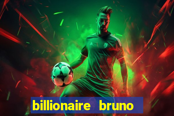 billionaire bruno mars letra