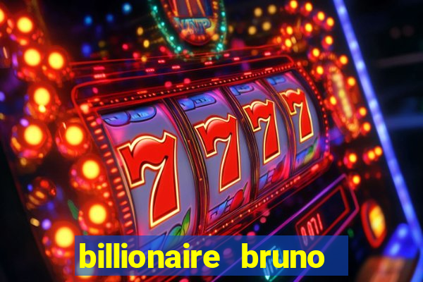 billionaire bruno mars letra