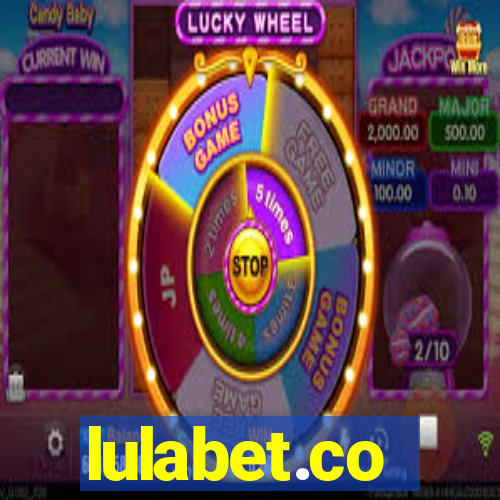 lulabet.co