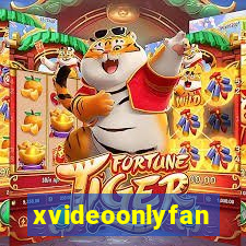 xvideoonlyfan