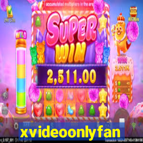 xvideoonlyfan