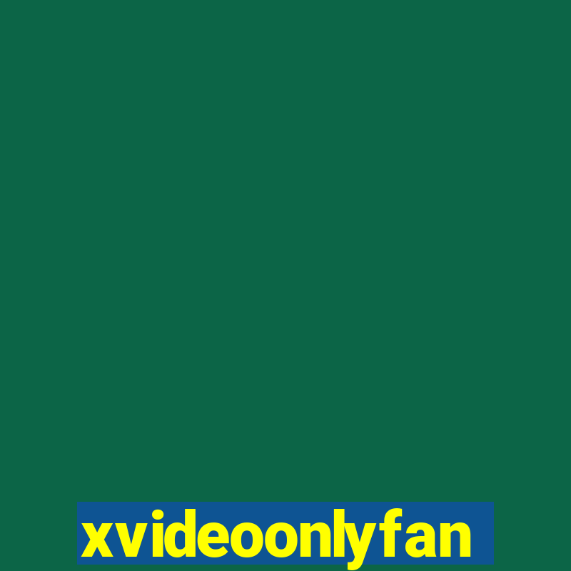 xvideoonlyfan