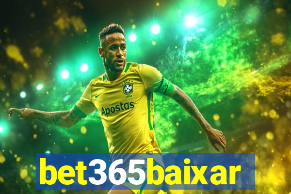 bet365baixar