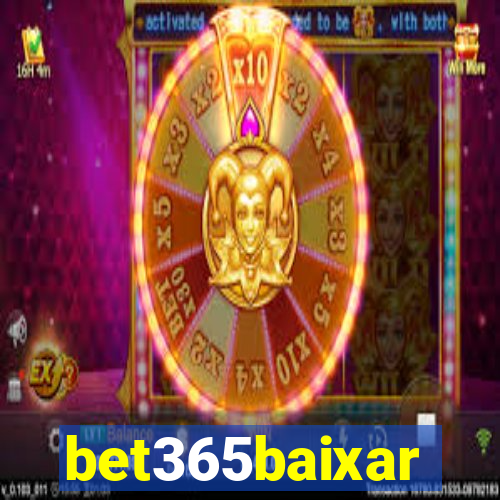 bet365baixar