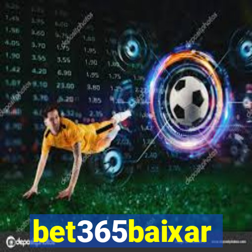 bet365baixar