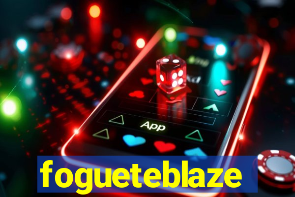 fogueteblaze