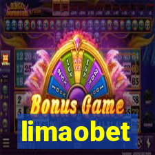 limaobet