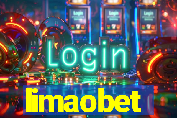 limaobet