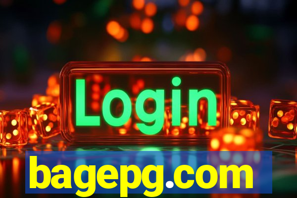 bagepg.com