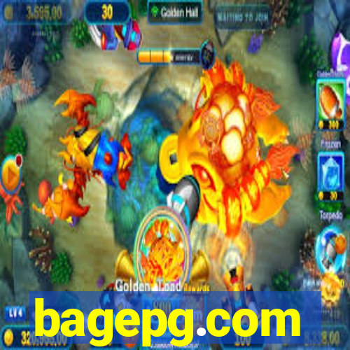 bagepg.com