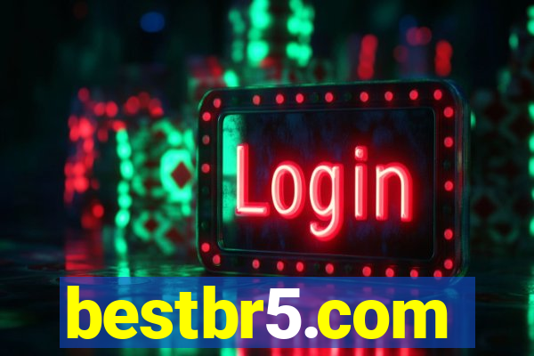 bestbr5.com