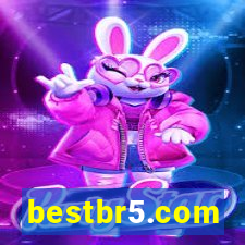 bestbr5.com