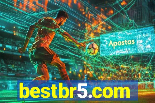 bestbr5.com