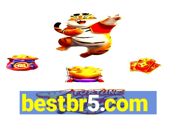 bestbr5.com