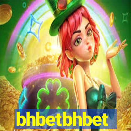 bhbetbhbet