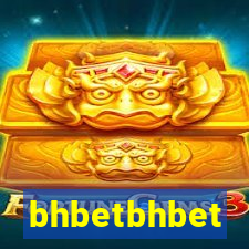 bhbetbhbet