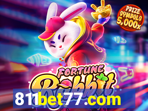 811bet77.com