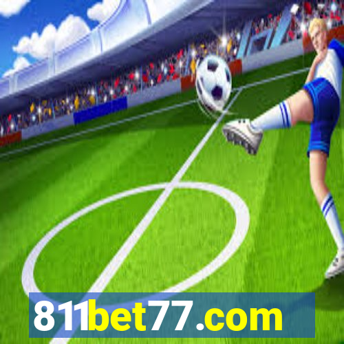 811bet77.com