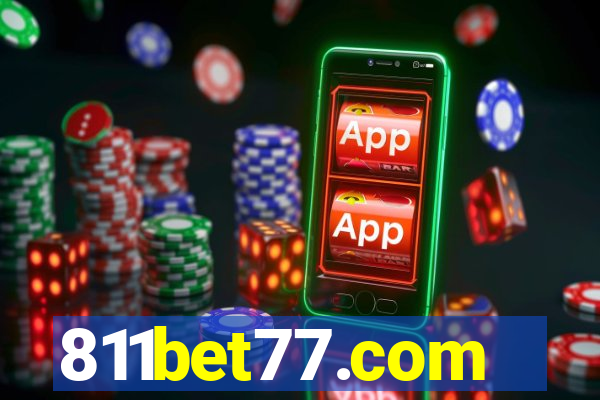 811bet77.com