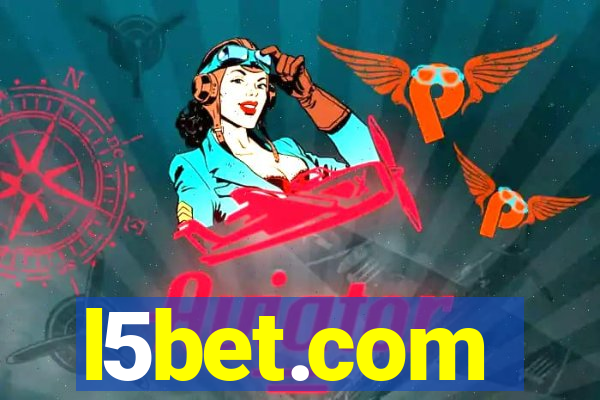 l5bet.com