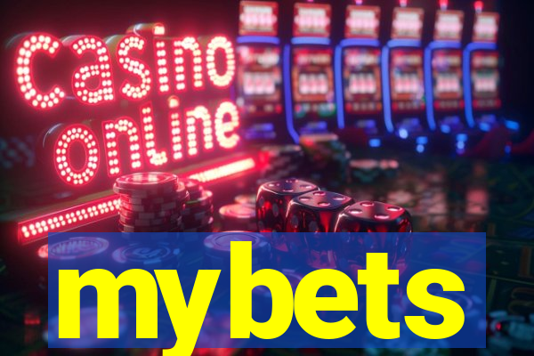 mybets