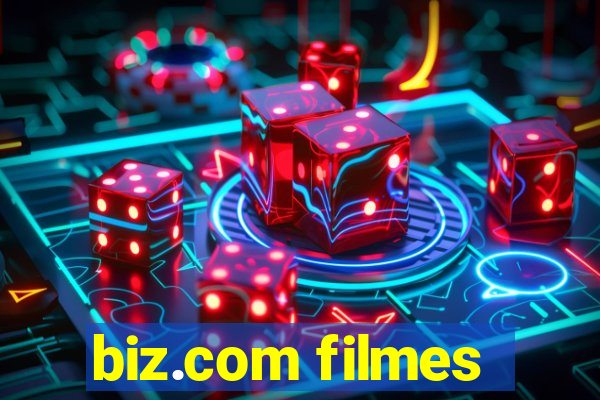 biz.com filmes