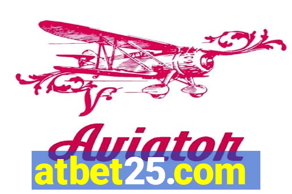 atbet25.com