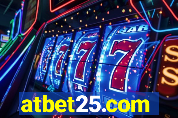 atbet25.com