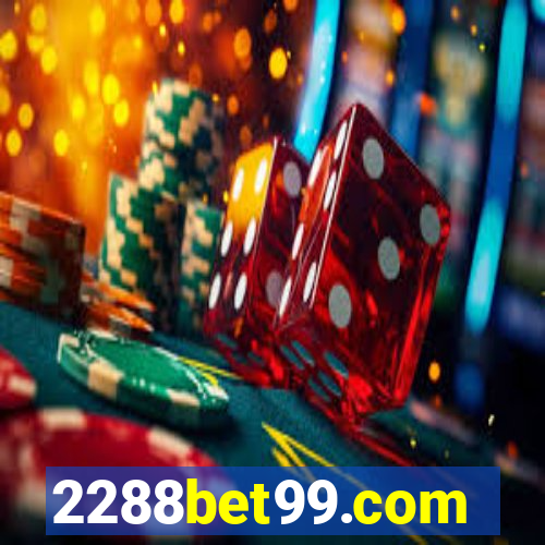 2288bet99.com