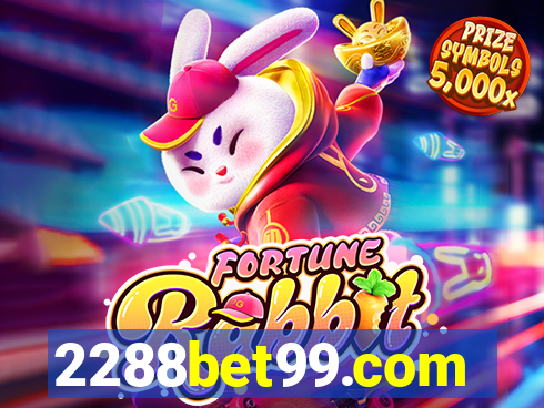 2288bet99.com