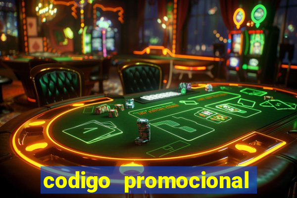 codigo promocional pagol bet