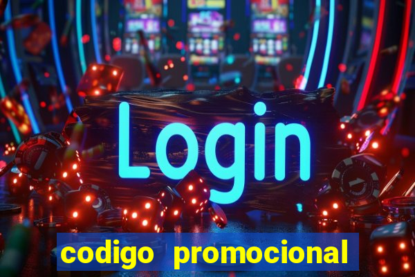 codigo promocional pagol bet