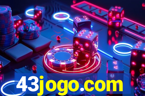 43jogo.com