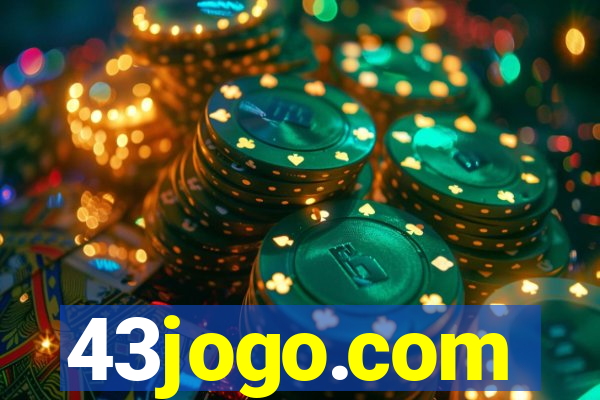 43jogo.com