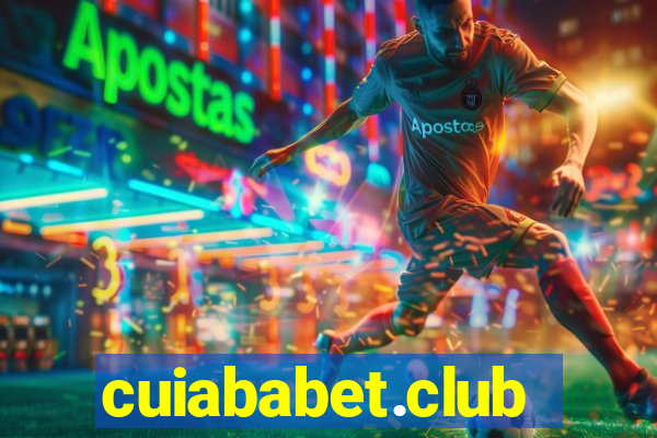 cuiababet.club