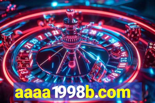 aaaa1998b.com