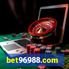 bet96988.com