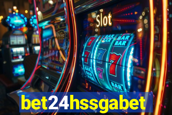 bet24hssgabet