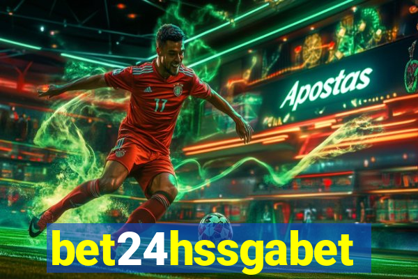 bet24hssgabet