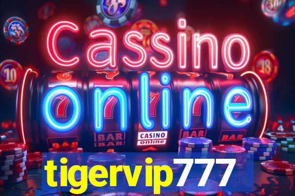 tigervip777