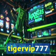 tigervip777