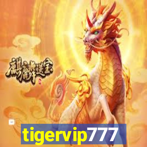 tigervip777