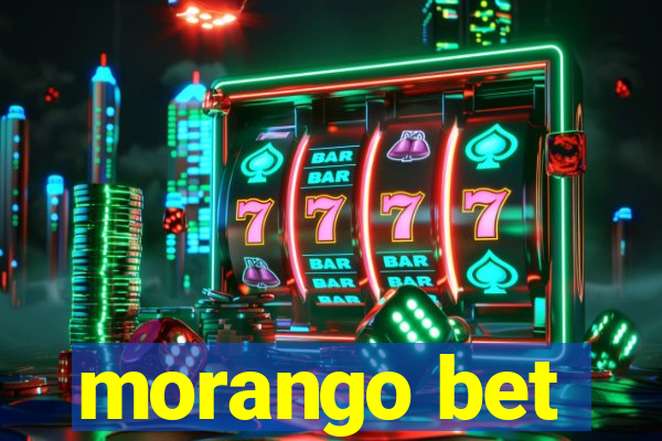 morango bet